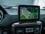 Mercedes-Benz G-klasse G63 AMG-Exclusive 571 pk Designo-Manufaktur CARBON/SCH.DAK/MEMORY