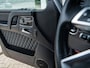 Mercedes-Benz G-klasse G63 AMG-Exclusive 571 pk Designo-Manufaktur CARBON/SCH.DAK/MEMORY