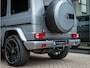 Mercedes-Benz G-klasse G63 AMG-Exclusive 571 pk Designo-Manufaktur CARBON/SCH.DAK/MEMORY