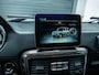 Mercedes-Benz G-klasse G63 AMG-Exclusive 571 pk Designo-Manufaktur CARBON/SCH.DAK/MEMORY