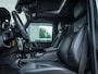 Mercedes-Benz G-klasse G63 AMG-Exclusive 571 pk Designo-Manufaktur CARBON/SCH.DAK/MEMORY
