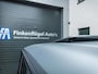 Mercedes-Benz G-klasse G63 AMG-Exclusive 571 pk Designo-Manufaktur CARBON/SCH.DAK/MEMORY