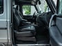 Mercedes-Benz G-klasse G63 AMG-Exclusive 571 pk Designo-Manufaktur CARBON/SCH.DAK/MEMORY