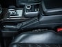 Mercedes-Benz G-klasse G63 AMG-Exclusive 571 pk Designo-Manufaktur CARBON/SCH.DAK/MEMORY