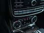 Mercedes-Benz G-klasse G63 AMG-Exclusive 571 pk Designo-Manufaktur CARBON/SCH.DAK/MEMORY