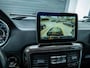 Mercedes-Benz G-klasse G63 AMG-Exclusive 571 pk Designo-Manufaktur CARBON/SCH.DAK/MEMORY