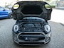 MINI Cooper S Cabrio 2.0 Aut 192 pk |HK.audio |Navi |Leder |