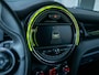MINI Cooper S Cabrio 2.0 Aut 192 pk |HK.audio |Navi |Leder |