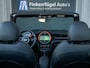 MINI Cooper S Cabrio 2.0 Aut 192 pk |HK.audio |Navi |Leder |