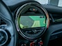 MINI Cooper S Cabrio 2.0 Aut 192 pk |HK.audio |Navi |Leder |