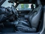 MINI Cooper S Cabrio 2.0 Aut 192 pk |HK.audio |Navi |Leder |