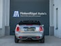 MINI Cooper S Cabrio 2.0 Aut 192 pk |HK.audio |Navi |Leder |