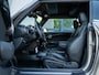MINI Cooper S Cabrio 2.0 Aut 192 pk |HK.audio |Navi |Leder |