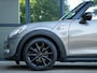 MINI Cooper S Cabrio 2.0 Aut 192 pk |HK.audio |Navi |Leder |