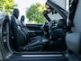 MINI Cooper S Cabrio 2.0 Aut 192 pk |HK.audio |Navi |Leder |