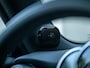 MINI Cooper S Cabrio 2.0 Aut 192 pk |HK.audio |Navi |Leder |