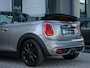 MINI Cooper S Cabrio 2.0 Aut 192 pk |HK.audio |Navi |Leder |