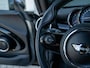 MINI Cooper S Cabrio 2.0 Aut 192 pk |HK.audio |Navi |Leder |