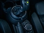 MINI Cooper S Cabrio 2.0 Aut 192 pk |HK.audio |Navi |Leder |