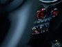 MINI Cooper S Cabrio 2.0 Aut 192 pk |HK.audio |Navi |Leder |