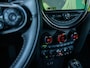 MINI Cooper S Cabrio 2.0 Aut 192 pk |HK.audio |Navi |Leder |