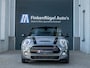 MINI Cooper S Cabrio 2.0 Aut 192 pk |HK.audio |Navi |Leder |