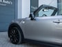 MINI Cooper S Cabrio 2.0 Aut 192 pk |HK.audio |Navi |Leder |