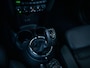 MINI Cooper S Cabrio 2.0 Aut 192 pk |HK.audio |Navi |Leder |