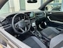 Volkswagen T-Roc Cabrio 1.5 TSI R-Line Nieuw model |Beats |IQ-light |Leder |Trekhaak |Rij assistent |