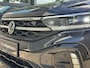 Volkswagen T-Roc Cabrio 1.5 TSI R-Line Nieuw model |Beats |IQ-light |Leder |Trekhaak |Rij assistent |