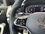 Volkswagen T-Roc Cabrio 1.5 TSI R-Line Nieuw model |Beats |IQ-light |Leder |Trekhaak |Rij assistent |