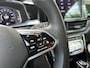 Volkswagen T-Roc Cabrio 1.5 TSI R-Line Nieuw model |Beats |IQ-light |Leder |Trekhaak |Rij assistent |