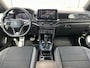Volkswagen T-Roc Cabrio 1.5 TSI R-Line Nieuw model |Beats |IQ-light |Leder |Trekhaak |Rij assistent |