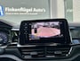 Volkswagen T-Roc Cabrio 1.5 TSI R-Line Nieuw model |Beats |IQ-light |Leder |Trekhaak |Rij assistent |