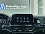 Volkswagen T-Roc Cabrio 1.5 TSI R-Line Nieuw model |Beats |IQ-light |Leder |Trekhaak |Rij assistent |
