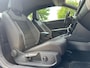 Volkswagen T-Roc Cabrio 1.5 TSI R-Line Nieuw model |Beats |IQ-light |Leder |Trekhaak |Rij assistent |