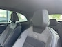 Volkswagen T-Roc Cabrio 1.5 TSI R-Line Nieuw model |Beats |IQ-light |Leder |Trekhaak |Rij assistent |