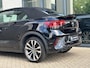 Volkswagen T-Roc Cabrio 1.5 TSI R-Line Nieuw model |Beats |IQ-light |Leder |Trekhaak |Rij assistent |