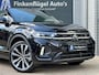 Volkswagen T-Roc Cabrio 1.5 TSI R-Line Nieuw model |Beats |IQ-light |Leder |Trekhaak |Rij assistent |