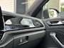 Volkswagen T-Roc Cabrio 1.5 TSI R-Line Nieuw model |Beats |IQ-light |Leder |Trekhaak |Rij assistent |