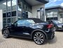 Volkswagen T-Roc Cabrio 1.5 TSI R-Line Nieuw model |Beats |IQ-light |Leder |Trekhaak |Rij assistent |
