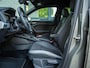 Audi A1 Sportback 40 TFSI S-line 200 pk Black optic |Virtual |Apple.Carpl |Matrix |Stoelverwarm |