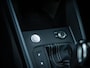 Audi A1 Sportback 40 TFSI S-line 200 pk Black optic |Virtual |Apple.Carpl |Matrix |Stoelverwarm |