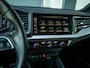 Audi A1 Sportback 40 TFSI S-line 200 pk Black optic |Virtual |Apple.Carpl |Matrix |Stoelverwarm |