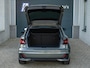 Audi A1 Sportback 40 TFSI S-line 200 pk Black optic |Virtual |Apple.Carpl |Matrix |Stoelverwarm |