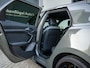 Audi A1 Sportback 40 TFSI S-line 200 pk Black optic |Virtual |Apple.Carpl |Matrix |Stoelverwarm |