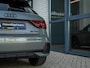 Audi A1 Sportback 40 TFSI S-line 200 pk Black optic |Virtual |Apple.Carpl |Matrix |Stoelverwarm |
