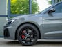 Audi A1 Sportback 40 TFSI S-line 200 pk Black optic |Virtual |Apple.Carpl |Matrix |Stoelverwarm |