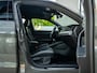 Audi A1 Sportback 40 TFSI S-line 200 pk Black optic |Virtual |Apple.Carpl |Matrix |Stoelverwarm |