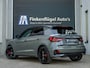 Audi A1 Sportback 40 TFSI S-line 200 pk Black optic |Virtual |Apple.Carpl |Matrix |Stoelverwarm |